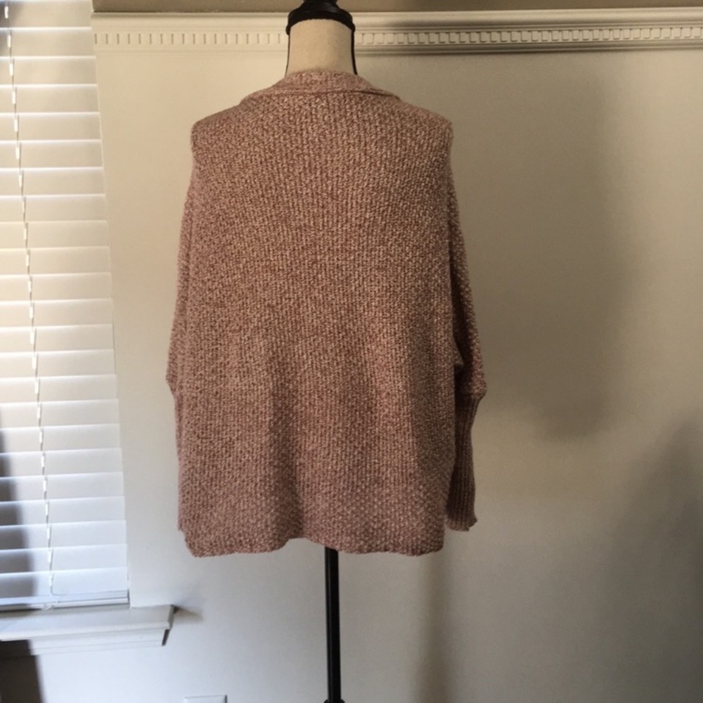 American Rag Sweater - Picture 6 of 8